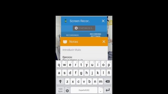 PROGRAMACION EN PASCAL EJERCICIOS RESUELTOS смотреть онлайн