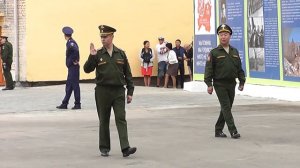 ЮРИЙ КАРА-ООЛ_ЖИЗНЬ КАК ЕСТЬ_2017_ПОЛНАЯ ВЕРСИЯ