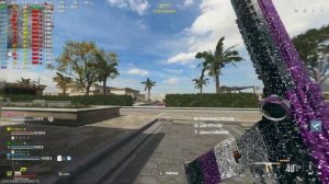 Call of Duty  Warzone 3 MSI GeForce RTX 4080 SUPER