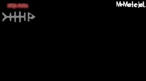 Riblja Čorba  Lutka sa naslovne strane Tekst HD