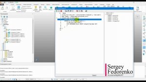 Макросы Powermill. Создание и компоновка NC-файла по именам инструментов, используемых в траектория