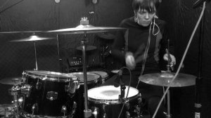 Не ищи меня