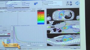 Dr. Goutsouliak - If Cancer Spreads, Where Do You Turn?