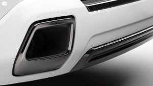 New Black Badge Cullinan Series II Takes Rolls-Royce to New Heights