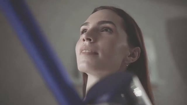 Max Miller Handheld Vacuum Cleaner MAX XION X10 смотреть онлайн