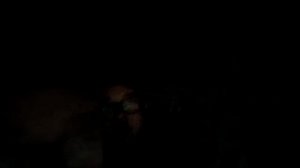 прямая трансляция
