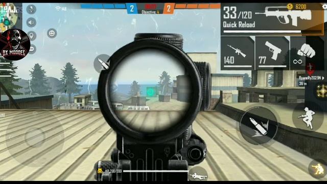 Apk Regedit || Untied Mods || Cheat ff Max || Regedit Vip Injector || Regedit Vip Aim Lock