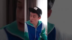 Sidelnikovvv Ладно Разберусь || Подборка || 6 летней и 14 летней я || Приколы от @sidelnikovvv