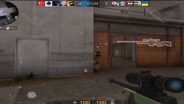 21 декабря 2020 г. смотреть онлайн