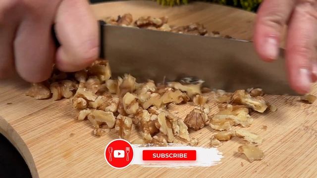 Schlagen Sie Kondensmilch mit Kekse! Selbstgemachtes Dessert ohne Backen in 5 Minuten! смотреть онлайн