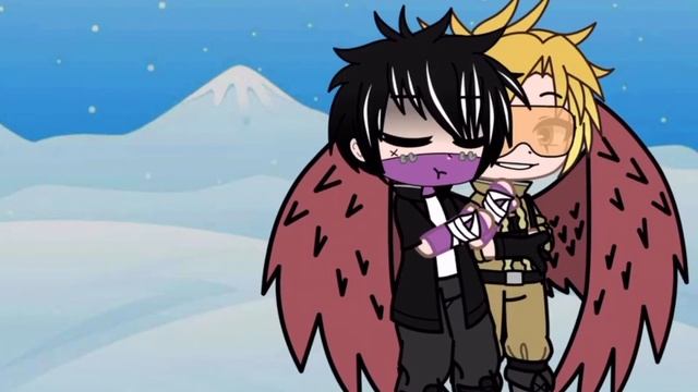 😃 random content for dabi’s bday смотреть онлайн