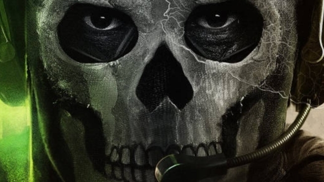 Проходим 3 миссии в call of duti скалалаз, ни слова по ручки и охота