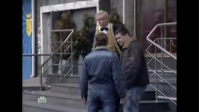 Милицию вызову [Source] смотреть онлайн