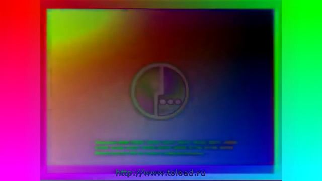 MegaFon Logo History Effects (Sponsored By Preview 2 Effects) смотреть онлайн