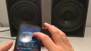 Aiyima - A03 Bluetooth amplifier B2D1364 (Unboxing & Test)