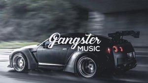 Slider & Magnit - Morze | #GANGSTERMUSIC