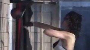 Хит 2012_Nikita_мой код 2012