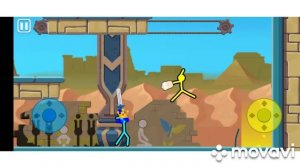 жёлтый «Федерико Феллини»