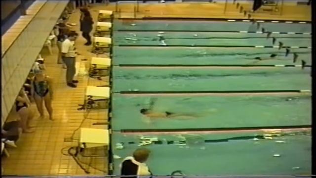 Whitehill Gala Pt8 смотреть онлайн