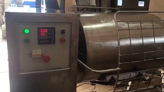 Вакуумный массажер ум-250 ВТОРМАШ 6376 смотреть онлайн