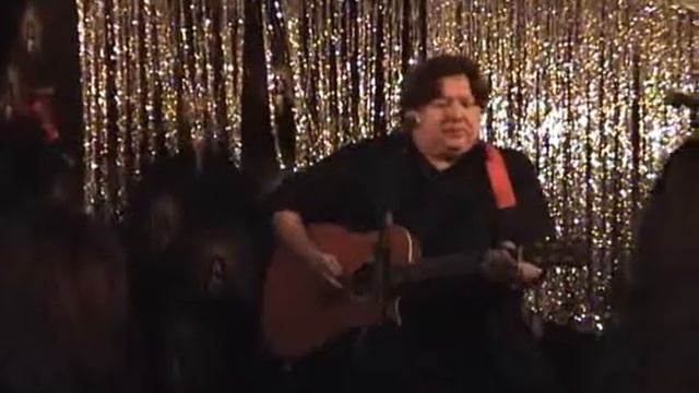 Желаю вам добра и света... версия 2 смотреть онлайн