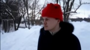 Кандибобер оригинальное видео. Я прошла Афганскую войну