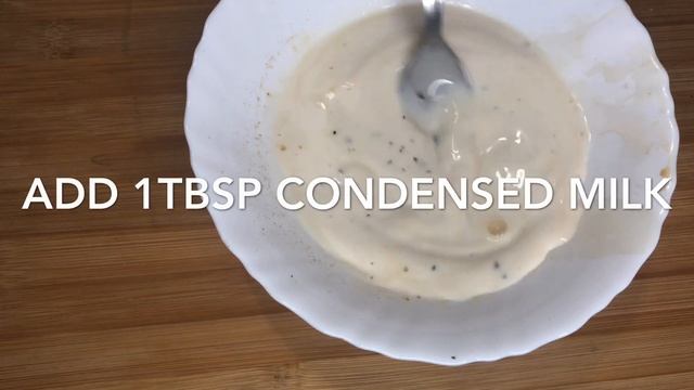 Coffee Bread Pudding | Easy Coffee Pudding | #coffeebreadpudding #easycoffeepudding смотреть онлайн