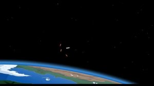 The Henry Stickman Gameplay - NEW EPISODE 5 - Completing the Mission