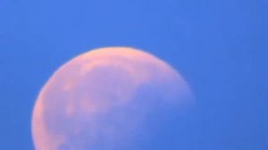 лунотрясение 21 01 19 часть 2