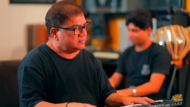 tu hai kya mere liye mohammad faiz song (Official 4k Video Song) | mere liye mohammad faiz |Himesh смотреть онлайн