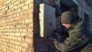 МР-153 Хороший отзыв..