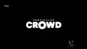 Screen Queensland/Particular Crowd/Like a Photon (2022)