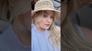 Allie Weber | American Plus-size Model |Curvy Model | Wiki & Facts