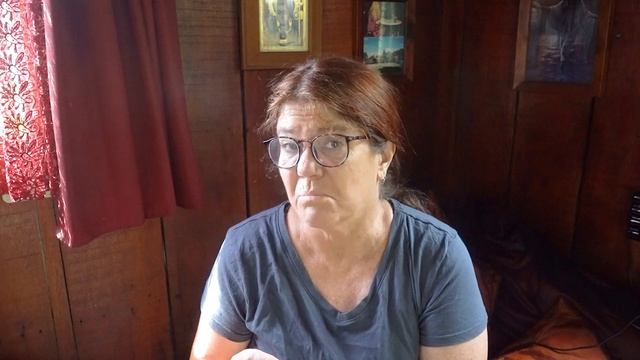 Espresso Machine in an RV -Off Grid смотреть онлайн