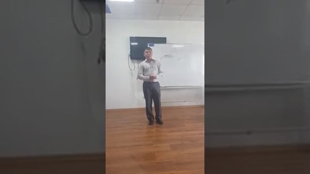 Нано бальзамы Сахарный диабет. смотреть онлайн