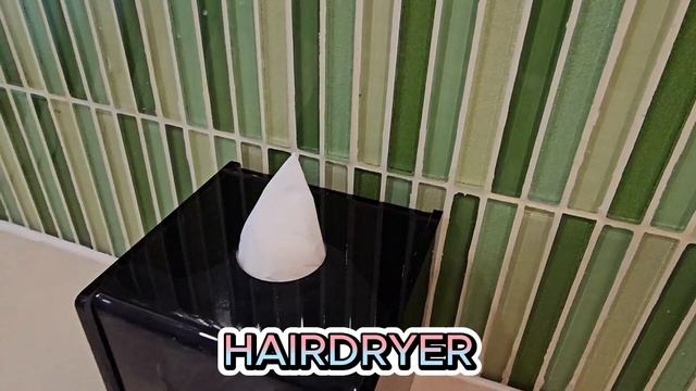 SUKHUMVIT SOI 11 Should you choose Holiday Inn Express Hotel? смотреть онлайн