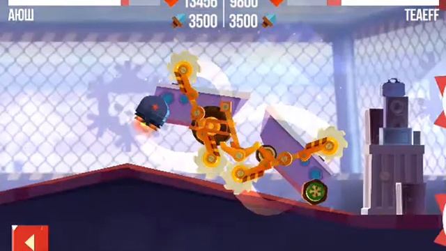 31 декабря 2018 г. смотреть онлайн