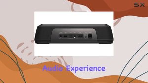 Unleashing Big Sound in a Compact Package | Polk Audio MagniFi Mini Review