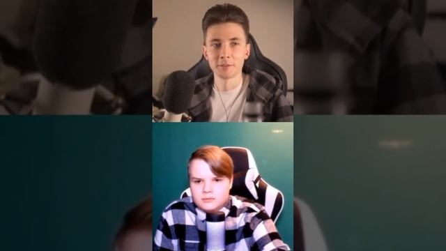 #каша #kussia #хесус #jesusavgn #рекомендации #shorts Каша и Хесус (Часть 1) смотреть онлайн