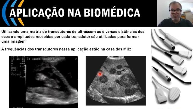 Sensores ultrassônicos смотреть онлайн