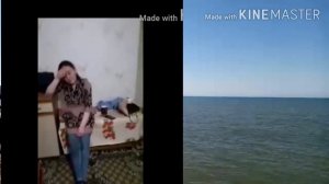 Хиёнат.келинлар.Hiyonat.kelinlar.