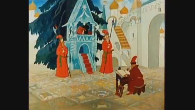 Соло и тутти. смотреть онлайн