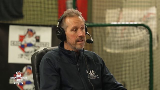 🔥 Throwing Heat with John Doherty: A Major League Journey | 90 Feet Away Podcast Ep. #7