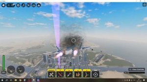 ВАЙНА МАГНАТ 6 ЧАСТЬ