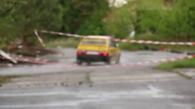 ŠKODA FAVORIT смотреть онлайн