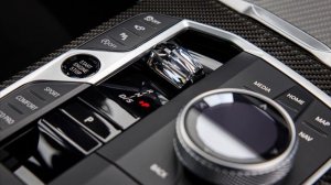 New BMW 3 SERIES FACELIFT (2025) - FIRST LOOK exterior & interior