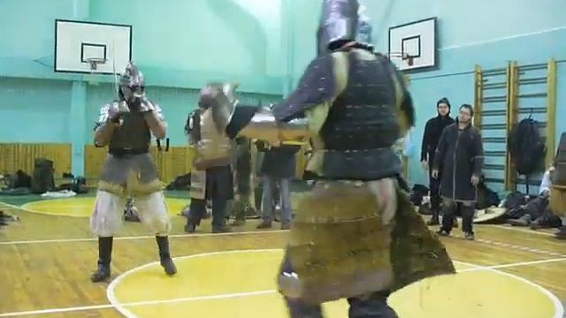 145. ММ. МазурЕ-Башкатов 0-10.avi смотреть онлайн