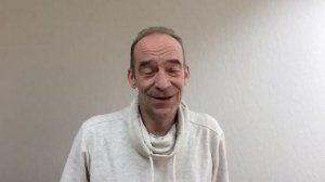 Владимир Торсуев на Радио 54