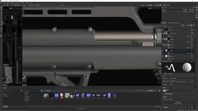 06-Texturing Part3