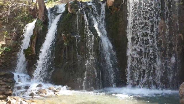 Nanay sharsharasi Tashkent Uzbekistan Bahrombek смотреть онлайн